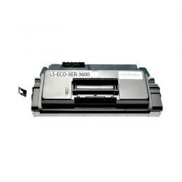 [Rebuilt]* Toner kompatibel für Xerox Phaser 3600 106R01370