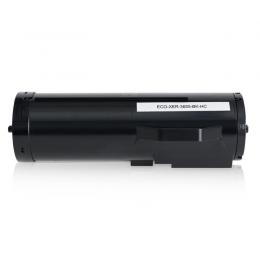 [Rebuilt]* Toner kompatibel für Xerox Phaser 3655 XL 106R02738