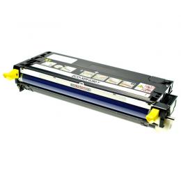 [Rebuilt]* Toner kompatibel für Xerox Phaser 6280 XL 106R01394