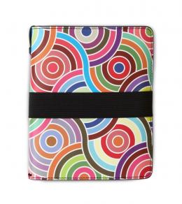 Remember Panama TripBook - mehrfarbig - 15,7 x 19,7 cm