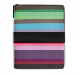Remember Toledo Tripbook Reisetagbuch - bunt - 19,5 x 15,7 x 3 cm