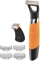 Remington MB050 DuraBlade - Hybrid Trimmer - Rasieren, Trimmen & Stylen