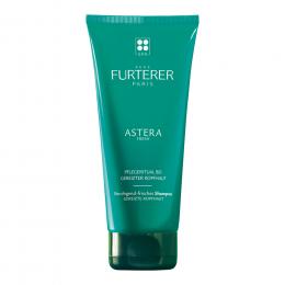 Rene Furterer Astera Fresh Beruhigend-frisches Shampoo