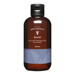 Retterspitz Haut&ouml;l