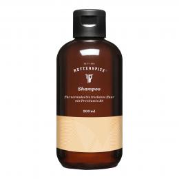 Retterspitz Shampoo