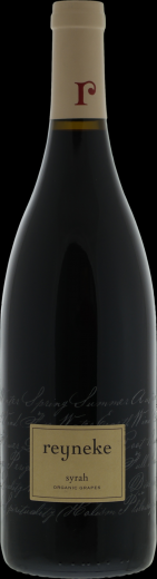 Reyneke Syrah 2018