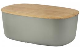 RIG-TIG by stelton BOX-IT Brotkasten