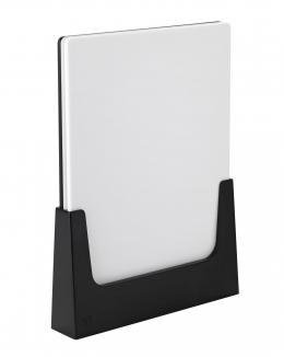 RIG-TIG by Stelton CHOP-IT Schneidebretter 3er-Set