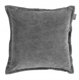 Riviera Maison Milestone Kissen mit Füllung