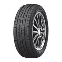 'Roadstone Eurovis Alpine WH1 (195/60 R15 88T)'