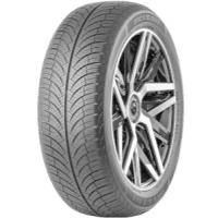 Rockblade Rock A/S 1 (255/45 R20 105W)