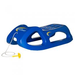 Rolly Toys Schlitten Snow Cruiser