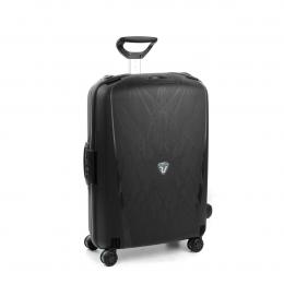 Roncato Light 75 Black