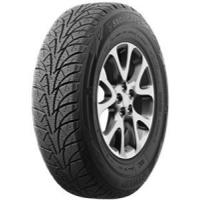 'Rosava Snowgard (205/60 R16 92T)'