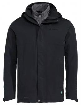 Rosemoor 3in1 Jacket Men