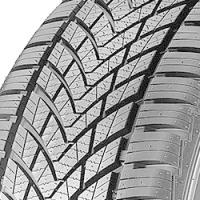 Rotalla Setula 4 Season RA03 (245/40 R19 98W)