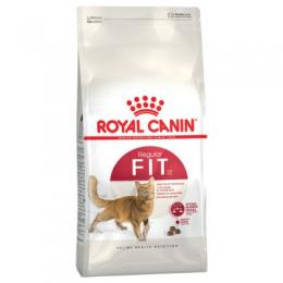 Royal Canin Regular Fit 32 - 10 + 2 kg gratis!