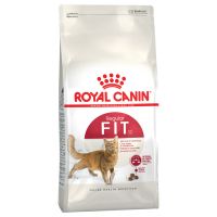 Royal Canin Regular Fit 32 - Sparpaket 2 x 10 kg