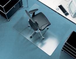 RS Office Bodenschutzmatte , Duragrip Meta, , 900 x 1.200 mm