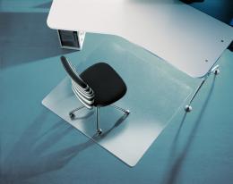 RS Office Bodenschutzmatte , Ecogrip Heavy, , 1.800 x 1.200 mm