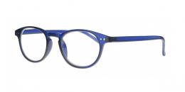 Runde Lesebrille KCE003
