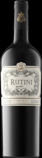 Rutini Malbec 2019