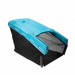 Sack Koma Tools 08339 Pro Series Ersatz-Rasenm&auml;her