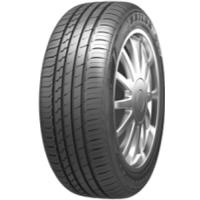 Sailun Atrezzo Elite SH32 (195/60 R15 88H)
