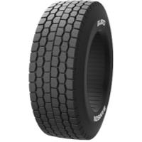 Samson GL 267D (315/80 R22.5 156/150L)