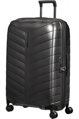 Samsonite Attrix 75 Anthrazit