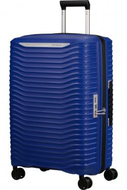 Samsonite Selection Upscape 68 nautical blue