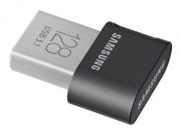 SAMSUNG FIT PLUS 128GB USB 3.1