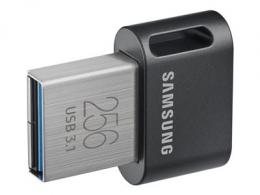 SAMSUNG FIT PLUS 256GB USB 3.1