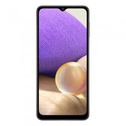 Samsung Galaxy A32 5G 64GB Awesome Black EU B-Ware [16,55cm (6,5) LCD Display, Android 11, 48MP Quad-Kamera]