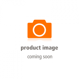 SAMSUNG Galaxy Book3 360 +2TB Samsung Portable SSD T7 Shield - 15 Zoll i7-1360P 16 GB 512 GB W11H Graphite