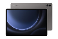 Samsung Galaxy Tab S9 FE+ X610, 12GB RAM, 256GB, Graphite