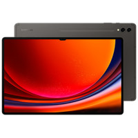 Samsung Galaxy Tab S9 Ultra X916, 16GB RAM, 1TB, Graphite, 5G