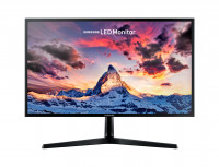 Samsung SF356 Series S24F356FHU - LED-Monitor - 59 cm (24