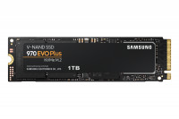 Samsung SSD 970 EVO Plus 1TB, M.2