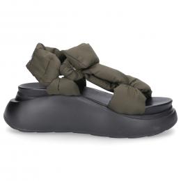 Sandalen E3260 Nylon