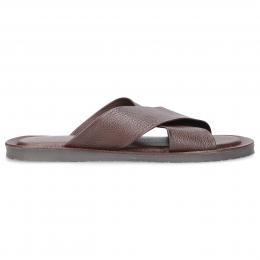 Sandalen M5332 Kalbsleder