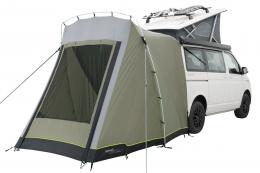 Sandcrest L
