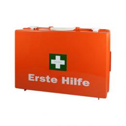 Sanit&auml;tskoffer Sport