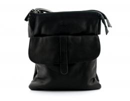 Sattlers & Co Estel Schwarz