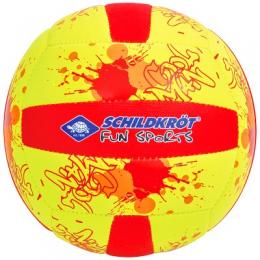 Schildkröt Funsports Neopren-Volleyball Mini