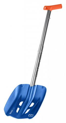 Schneeschaufel Beast