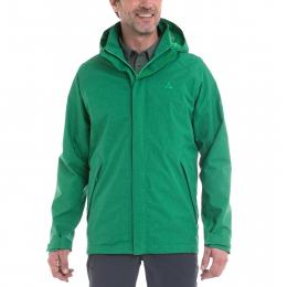 Schöffel Easy Jacket