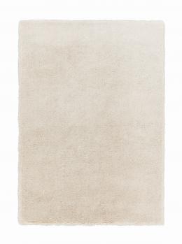 SCHÖNER WOHNEN Harmony Teppich - beige - 70x140 cm