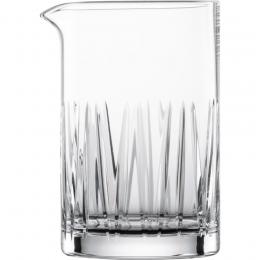 Schott Zwiesel BASIC BAR MOTION Mixkrug - Tritan-Glas - 500 ml