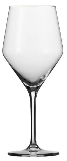 Schott Zwiesel BASIC BAR SELECTION Allround Weinglas - 6er-Set